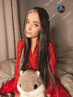 ✅️✅️ 1ч 1500р 2ч 3000р ночь 7500р ✅️✅️
✅️✅️89273196106✅️якутск✅️проверено✅️ ...