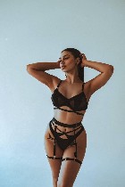 Интим-девушки, индивидуалки объявление но. 4334069: Амалия 😈🍑💦 79321187950