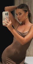 Интим-девушки, индивидуалки объявление но. 4356355: Эвелия ☑️✅✴️79246453590