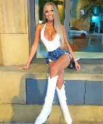 Интим-девушки, индивидуалки объявление но. 4264457: Евлампия