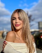 Эскорт-агентства, салоны объявление но. 4359429: Елизавета