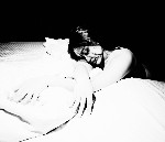 Интим-девушки, индивидуалки объявление но. 4275119: Хочу почувствовать твой член