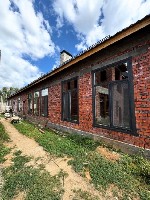 Металлопластиковые окна Кривой Рог рассрочка цена с установкой и бесплатной поставкой доставкой по Украине с оконной компанией "Окна SV".  

На все сезоны года нам нужны качественные металлопластико ...