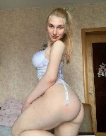 Привет мальчики работаю 24/7 жду вас в гости а так же могу приехать на дом звоните пишите ...