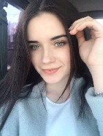 Интим-девушки, индивидуалки объявление но. 3818846: научу всем позам в постели