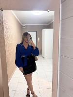 Интим-девушки, индивидуалки объявление но. 4333605: Сабина 79533973506 ☑️✅✴️