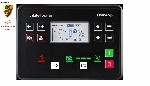 Контроллер InteliLite 4 AMF 8,  IL4AMF8XBAA ,  ComAp в наличии.  
Новое поколение контроллеров ComAP InteliLite 4 AMF 8 является встраиваемым (устанавливаемым) контроллером для одиночных генераторных ...