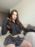 Всем здравствуйте работаю город камышин работаю круглосутычно всë сатвецтвует всë актуально час стоит 3000р два часа 6000р ночь 10000р званите только по делу цылую жду 💋💋💋😘😘😘😘 ...