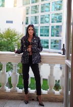 Интим-девушки, индивидуалки объявление но. 3884408: Помогу снять напряжение и расслабиться по настоящему! Телеграм +79664620277