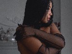 Интим-девушки, индивидуалки объявление но. 4332387: Хочу узнать,  насколько ты умеешь удивлять 🔥 Изабелла 79877738676 ☑️✅✴️