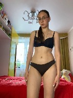 Привет,  отдохнëшь тебе понравится ❤❤ ...