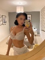 Эротический массаж объявление но. 4284255: Помогу расслабиться на максимум 😻🎀