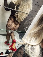 Интим-девушки, индивидуалки объявление но. 4283725: Секс бесплатно +79789947929