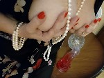 Интим-девушки, индивидуалки объявление но. 4415389: Релакс