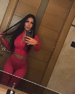 Интим-девушки, индивидуалки объявление но. 4376470: Раиса 79283830981 ☑️✅✴️