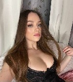 Интим-девушки, индивидуалки объявление но. 4225382: Катя89179542163