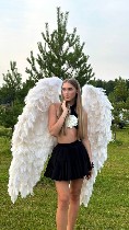 Интим-девушки, индивидуалки объявление но. 4368056: Милослава +79225674833 ☑️✅✴️