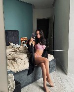 Интим-девушки, индивидуалки объявление но. 4346462: София +79825331812 🍒💋🔞✅
