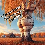 Девушка, ищу парня объявление но. 4291662: Пятница-развратница 8-911-992-97-30