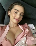 Интим-девушки, индивидуалки объявление но. 3798302: Лера 89879003898