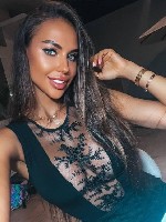 Интим-девушки, индивидуалки объявление но. 3669754: Феофания