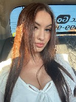 Интим-девушки, индивидуалки объявление но. 4327139: Алина✓