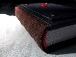 Разное объявление но. 4265620: Волшебные книги ручной работы
