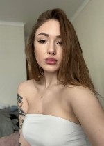 Работаю круглосуточно,  Есть выезд есть апартаменты,  все допы,  в любое время суток,  жду вашего звонка 💋 черемхово ...