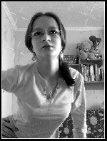 Общение по интересам объявление но. 3895412: Продаю свои ню фото и видео (с лицом)