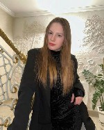 Няни, бебиситеры объявление но. 3208649: Vip работа