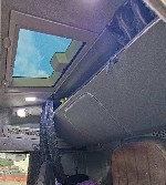 Разное объявление но. 3922579: Продам автомобиль IVECO STRALIS 2016 г.  в.