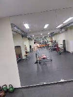 Парень, ищу девушку объявление но. 3312894: Ищу девушку для интимного общения