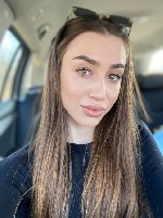 Интим-девушки, индивидуалки объявление но. 3912209: тг+79247085732