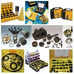 Ремонт, строительство объявление но. 4167517: Ремонт гидравлики спецтехники JCB.