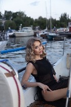 Интим-девушки, индивидуалки объявление но. 3421198: Приглашу тебя для интимных встреч к себе