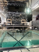 Услуги объявление но. 4323820: Автостекла | Замена | Установка | Ногинск |