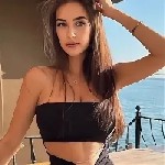 Интим-девушки, индивидуалки объявление но. 3351715: Карина