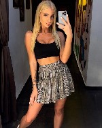 Интим-девушки, индивидуалки объявление но. 4018427: +7 902 296-02-98 вика 24 час 2000