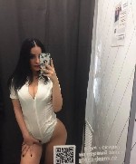 Интим-девушки, индивидуалки объявление но. 3511053: ✅(Вероника) час 2000.  2 часа 4000.  Ночь 10000 89065820173 звоните в любое время