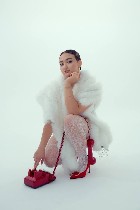 Интим-девушки, индивидуалки объявление но. 4369283: 🍆79877741531🌙🩸Саманта