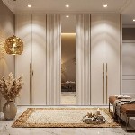 Ремонт, строительство объявление но. 4274580: Мебель на заказ