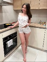 Интим-девушки, индивидуалки объявление но. 3517306: наездница куняшница