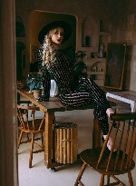 Интим-девушки, индивидуалки объявление но. 4327498: Агата 79225685908☑️✅✴️