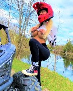 Интим-девушки, индивидуалки объявление но. 3694488: Полина