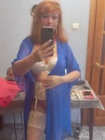 Девушка, ищу парня объявление но. 4227557: Левак-укрепляет брак 8-952-213-60-94