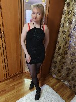 Интим-девушки, индивидуалки объявление но. 4197664: Приглашаю в своё уютное гнёздышко.