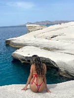 💎⭐ Надежная индивидуалка ⭐💎
Обслуживание подтверждено администратором сайта.  
Связь через Messenger MAX:  +373 789 80 292
Telegram:  @LUBOVIGRA1
Секс Константиновка ...