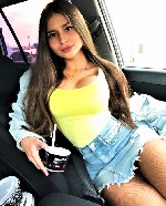 Интим-девушки, индивидуалки объявление но. 3515926: Юнона