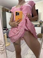 Интим-девушки, индивидуалки объявление но. 3934980: Света 89228451159