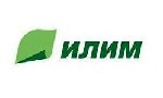 Коммерческая недвижимость (офисы, помещения) объявление но. 3671237: Группа «Илим» реализует неликвиды своих предприятий